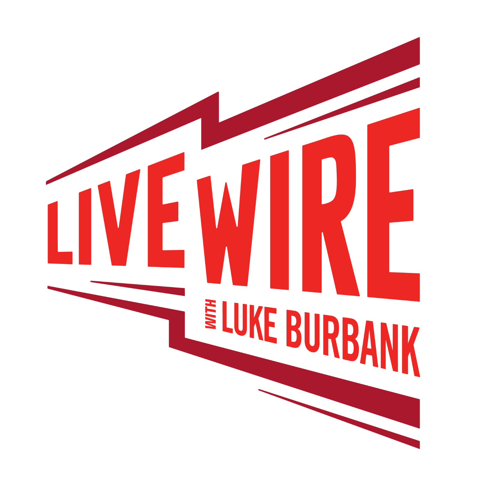 LiveWire_Logo_Red_Red.png